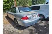2006 MITSUBISHI LANCER2006 MI