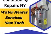 Wise Air Conditioning Repairs en New York