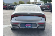 Kia K5 2026 GT-Line 4dr Seda