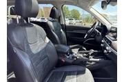 $29979 : Kia Telluride 2021 AWD SX 4d thumbnail