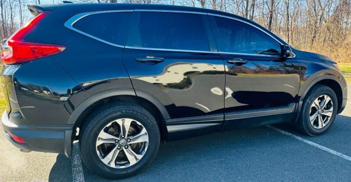 $21000 : 2019 CR-V LX image 3