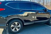 $21000 : 2019 CR-V LX thumbnail