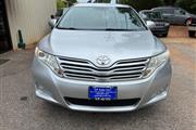 $9999 : 2009 Venza AWD 4cyl thumbnail