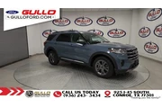 $39982 : Ford Explorer 2025 AWD Activ thumbnail