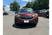 $12499 : 2015 CR-V LX thumbnail