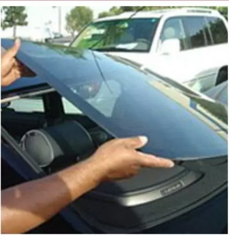 $100 : Emiliano Auto Glass Mobile Ser image 1