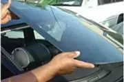 Emiliano Auto Glass Mobile Ser en Los Angeles