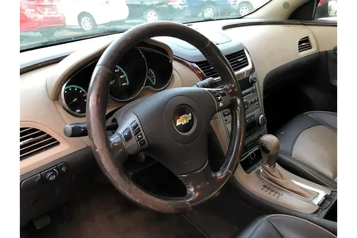 $7950 : 2012 Malibu image 9
