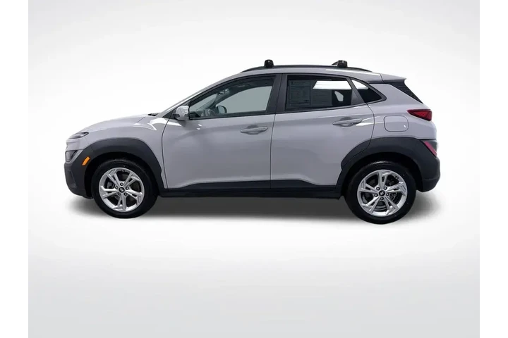 $23495 : Hyundai KONA 2023 AWD SEL 4d image 10