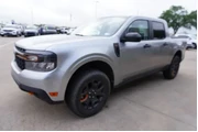 $34988 : Ford Maverick 2024 AWD XLT 4 thumbnail
