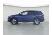 $23998 : Nissan Rogue 2023 AWD SV 4dr thumbnail