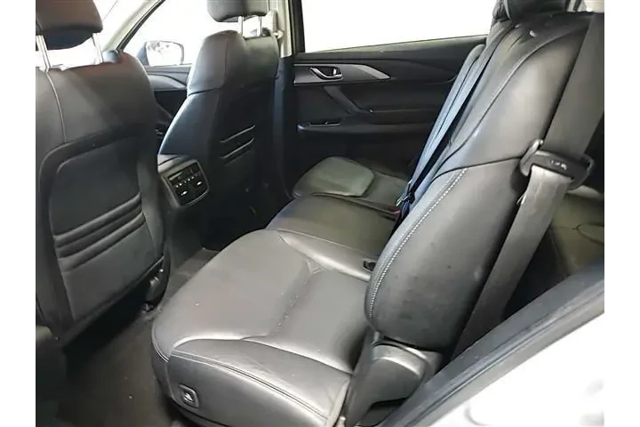 $24256 : Mazda CX-9 2023 AWD Touring image 5