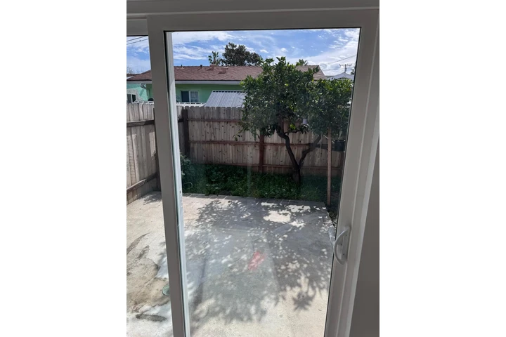 $1899 : Apartamento studio image 10