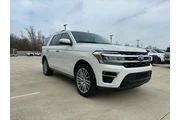 $39995 : Ford Expedition 2022 4x2 Lim thumbnail