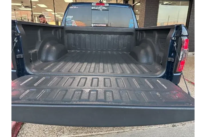 $35179 : Ram 1500 2023 4x4 Big Horn 4 image 6