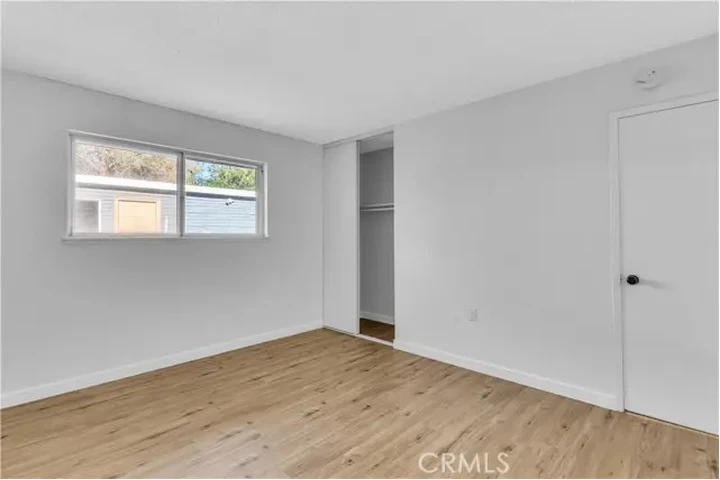 $2800 : Casa Tradicional De 3 Recamara image 6