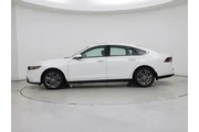 $32998 : Honda Accord Hybrid 2024 EX- thumbnail