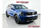 Kia Telluride 2024 AWD EX X- en Indianapolis