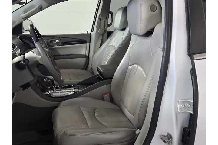 $13998 : Buick Enclave 2016 Leather 4 image 6