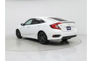 $19998 : Honda Civic 2020 Sport 4dr S thumbnail