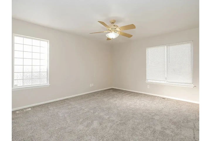 $2400 : House for rent in Denver CO image 5