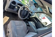 $4495 : 2007 GMC Envoy SLT thumbnail