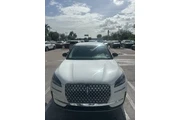Lincoln Corsair 2023 AWD Sta en Hialeah