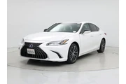 $30998 : Lexus ES 300h 2022 4dr Sedan thumbnail