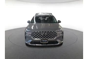 $19700 : Hyundai SANTA FE Hybrid 2023 thumbnail