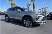 Pre-Owned 2024 Blazer LT en Las Vegas