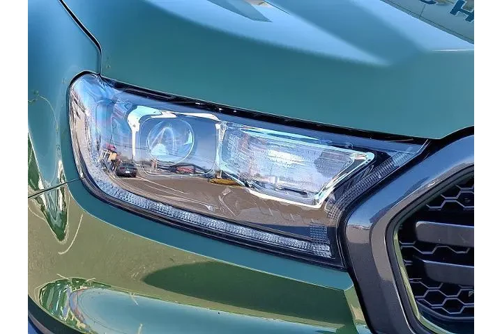 $36997 : Ford Ranger 2023 4x4 Lariat image 9