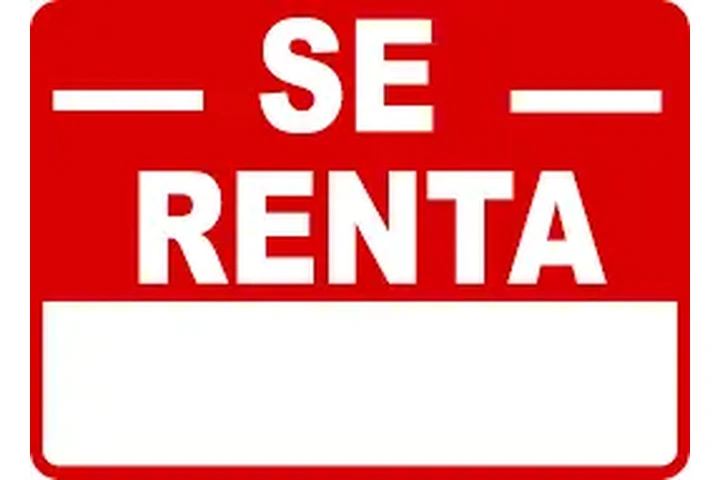 RENTO CUARTO EN LA. image 2