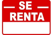 RENTO CUARTO EN LA. thumbnail