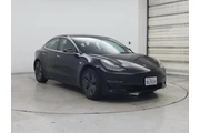Tesla Model 3 2019 Standard