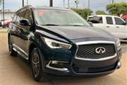 $17999 : 2017 QX60 thumbnail