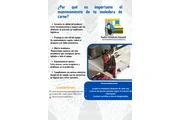 Senior Solutions Panama en Ciudad Panama