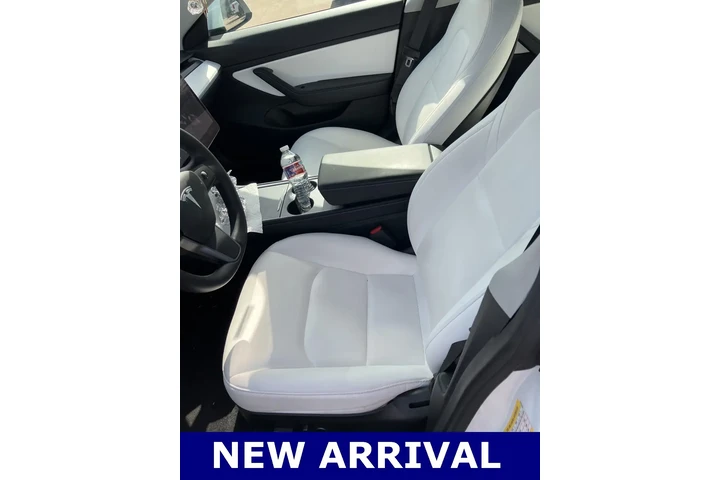 $23791 : Tesla Model 3 2021 Standard image 5