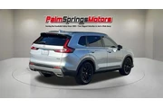 $32788 : Honda CR-V Hybrid 2023 Sport thumbnail