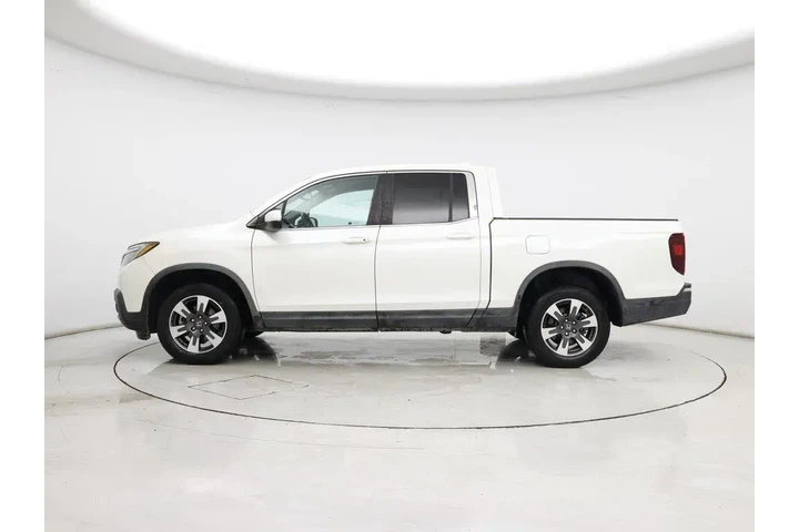 $23998 : Honda Ridgeline 2017 AWD RTL image 3