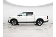 $23998 : Honda Ridgeline 2017 AWD RTL thumbnail