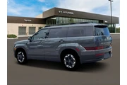 $35998 : Hyundai SANTA FE 2026 AWD SE thumbnail