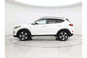 $14599 : Hyundai TUCSON 2017 Limited thumbnail