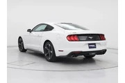 $22998 : Ford Mustang 2020 EcoBoost 2 thumbnail