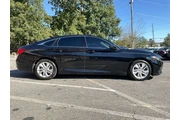 $15985 : Honda Accord 2020 LX 4dr Sed thumbnail