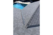 Hdz Roofing Inc thumbnail
