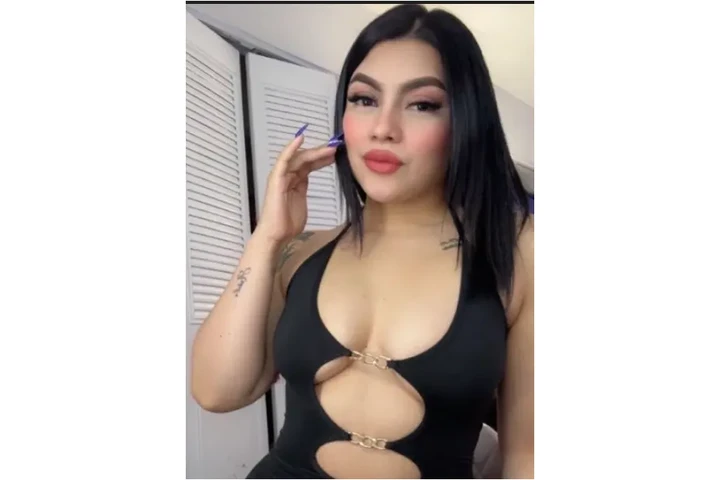 (323)345-7552 L.A.💥 image 1