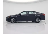 $22998 : Nissan Altima 2025 2.5 SV 4d thumbnail