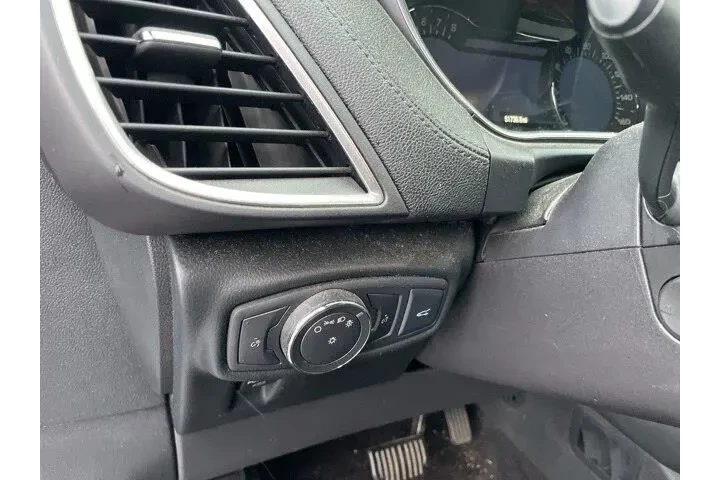 $16992 : Lincoln MKX 2016 Select 4dr image 6