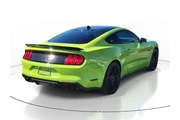 Ford Mustang 2020 GT 2dr Fas thumbnail
