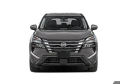 $29995 : Nissan Rogue 2025 SV 4dr Cro thumbnail